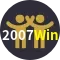 Affiliates