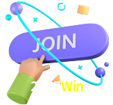 Junte-se ao cassino 2007Win hoje mesmo