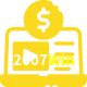 O Cassino 2007Win também oferece apostas esportivas virtuais!
