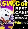 2007Win