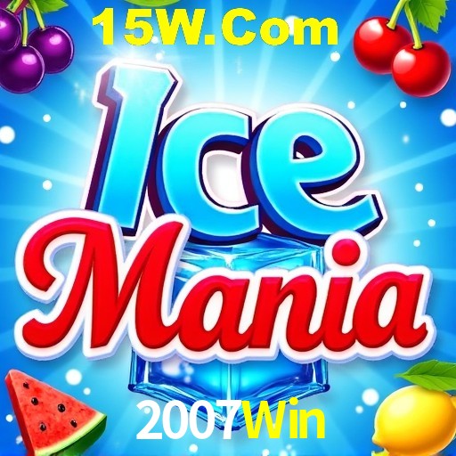Descubra a Essência do 2007Win: Nossa História e Compromissos