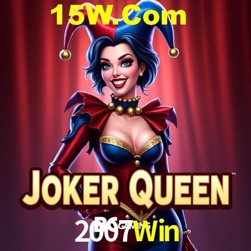 Desvendando o Mundo dos Jogos Virtuais na 2007Win