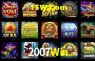 Casino Ao Vivo 2007Win