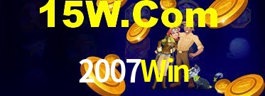 Crash Games Statistics 2007Win