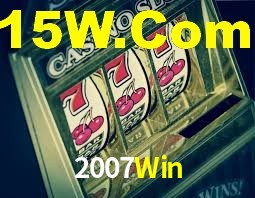 Football Betting 2007Win