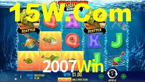 Aviator Game 2007Win