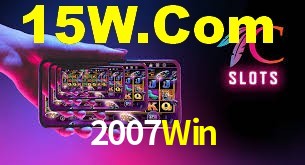 Player Reviews 2007Win