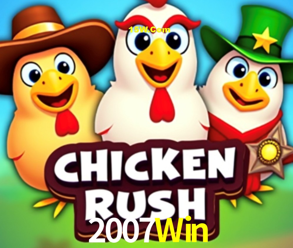 Jogo Aviator 2007Win