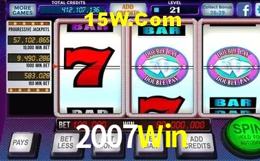 Ofertas Exclusivas 2007Win