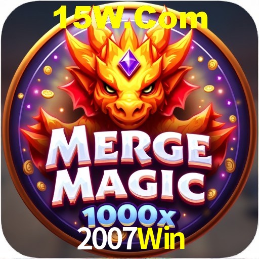 Apostas Esportivas na 2007Win: Um Guia Completo