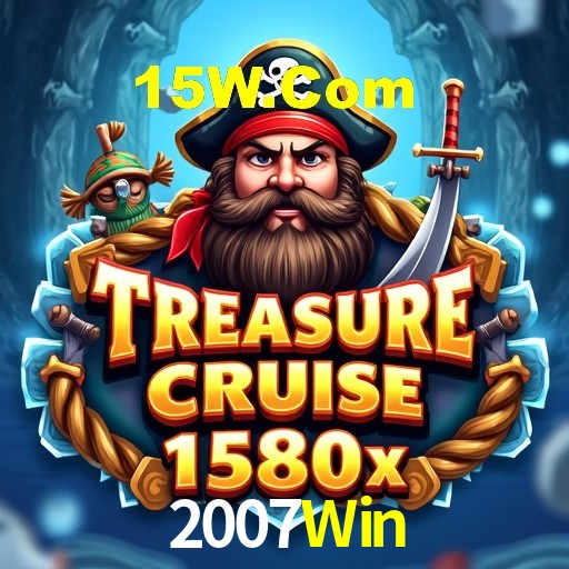 Jogos Exclusivos 2007Win