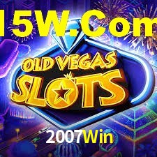 Basketball Betting 2007Win