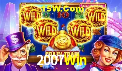 Login Seguro 2007Win