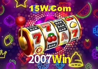  2007Win Vip