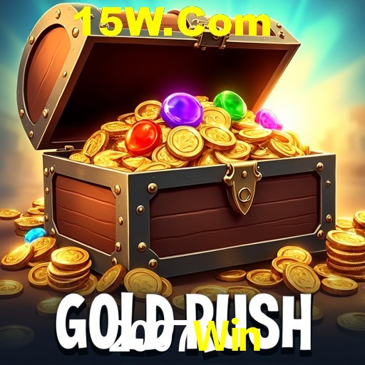 Descubra o Mundo do Cassino Online com 2007Win