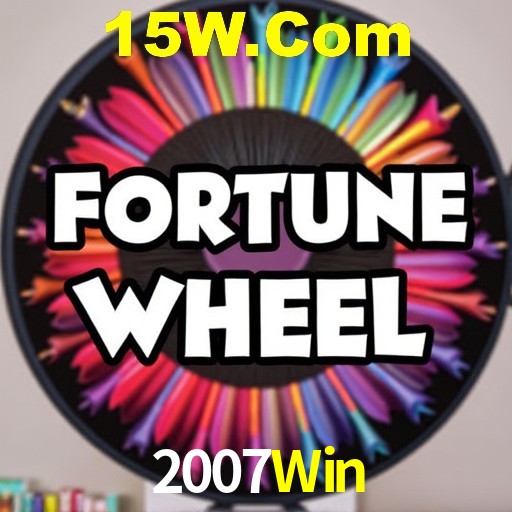 Desvendando o Mundo dos Jogos Virtuais na 2007Win