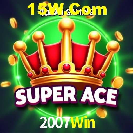 Explorando a Categoria de Eventos em Apostas na 2007Win