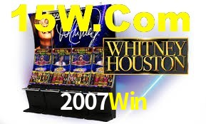 Game Statistics 2007Win