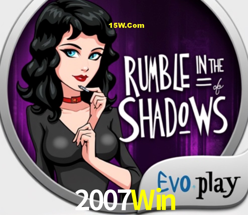 Jogo Spaceman 2007Win