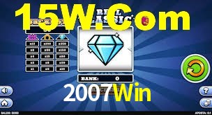 Crash Games Strategies 2007Win