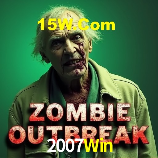 Casino VIP 2007Win