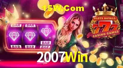 Promoções Sazonais 2007Win
