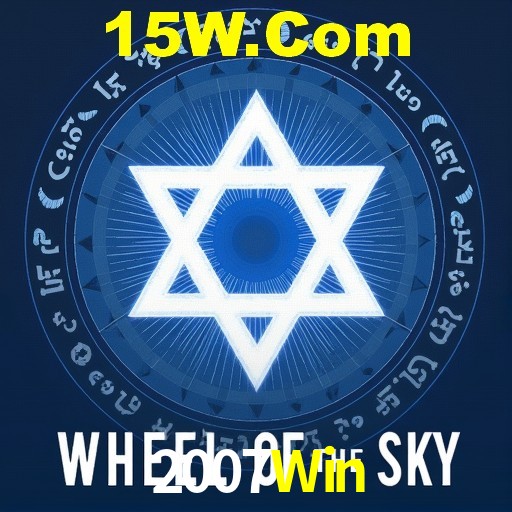 Apostas Esportivas na 2007Win: Um Guia Completo