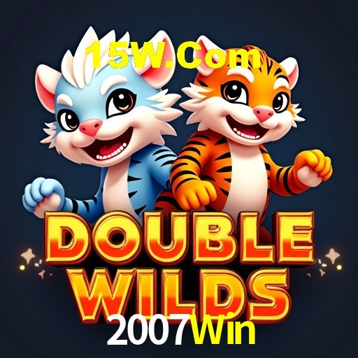 Casino Ao Vivo 2007Win