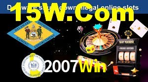 Tennis Betting 2007Win