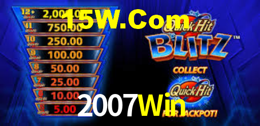 Programa VIP 2007Win