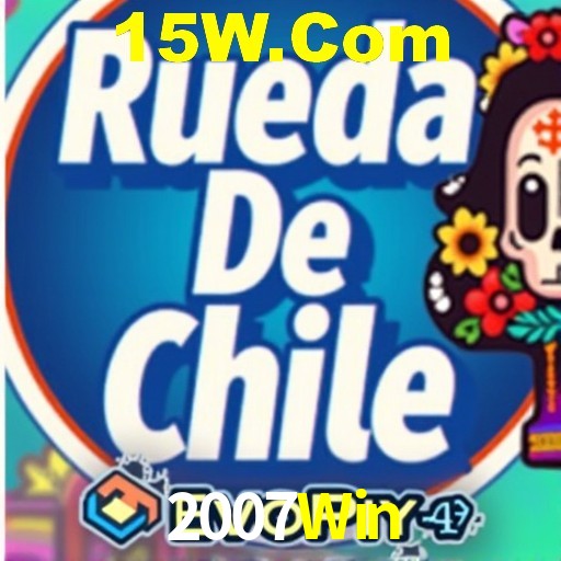 2007Win: Jogue Crash e Experimente Alta Recompensa Instantânea