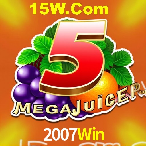 Explorando a Categoria de Eventos em Apostas na 2007Win