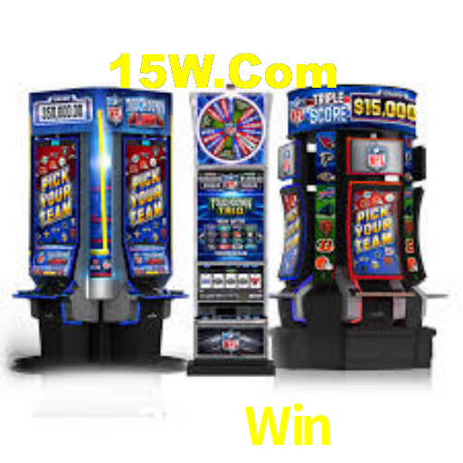 Roulette Table 2007Win