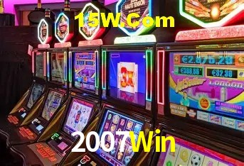 2007Win Login