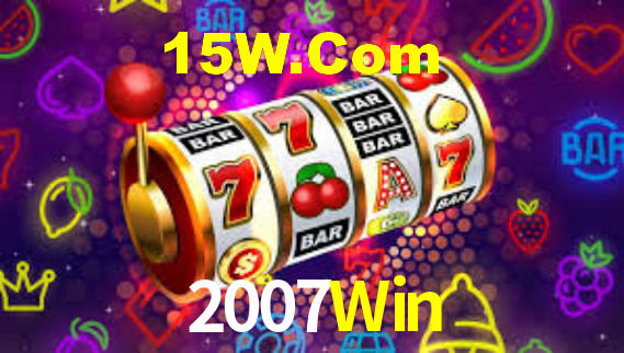 2007Win Vip