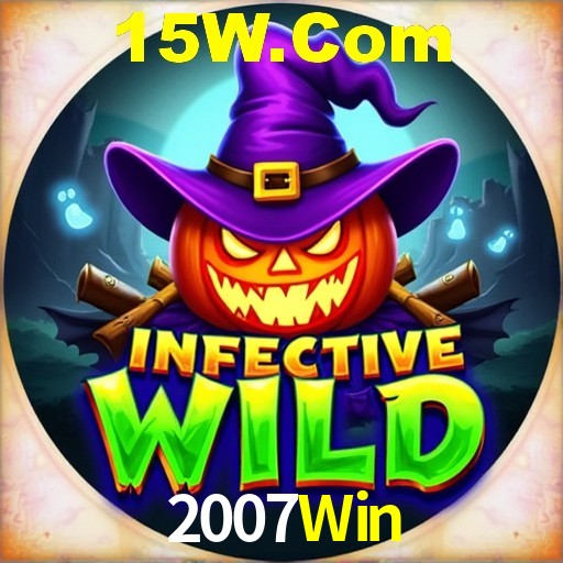 Desvendando o Mundo dos Jogos Virtuais na 2007Win