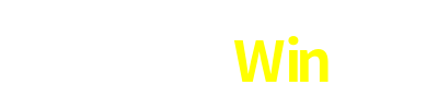 2007Win